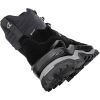 LOWA черевики Innovo GTX MID black-grey 42.0