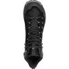 LOWA черевики Innovo GTX MID black-grey 42.5