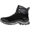 LOWA черевики Innovo GTX MID black-grey 43.5