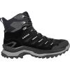 LOWA черевики Innovo GTX MID black-grey 45.0