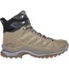 LOWA черевики Innovo GTX MID dune-grey 43.5