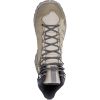 LOWA черевики Innovo GTX MID dune-grey 44.0
