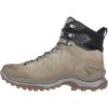 LOWA черевики Innovo GTX MID dune-grey 46.5