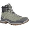 LOWA черевики Innovo GTX MID seaweed-dune 42.0