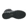 LOWA черевики Innox Pro GTX MID black-grey 41.5
