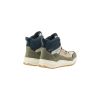 LOWA черевики Kaloya GTX MID olive-navy 45.0