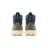 LOWA черевики Kaloya GTX MID olive-navy 45.0