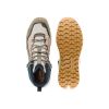 LOWA черевики Kaloya GTX MID olive-navy 45.0