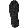 LOWA черевики Malta GTX MID olive 41.0