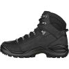 LOWA черевики Renegade Evo GTX MID deep black 42.0