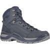 LOWA черевики Renegade Evo GTX MID navy-blue 42.5