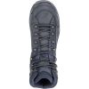 LOWA черевики Renegade Evo GTX MID navy-blue 42.5