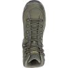 LOWA черевики Renegade Evo GTX MID olive-mustard 46.0