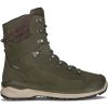 LOWA черевики Renegade Evo Ice 2 GTX olive-dune 42.5