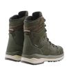 LOWA черевики Renegade Evo Ice 2 GTX olive-dune 44.0