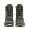 LOWA черевики Renegade Evo Ice 2 GTX olive-dune 44.5