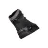 LOWA черевики Renegade Warm GTX MID black-grey 41.0
