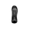 LOWA черевики Renegade Warm GTX MID black-grey 41.0