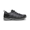 LOWA кросівки Ferrox GTX LO black-anthracite 42.0