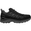 LOWA кросівки Innox Evo II GTX black-grey 44.0