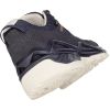 LOWA кросівки Sirkos Evo GTX LO W navy-redwood 39.0