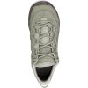 LOWA кросівки Sirkos Evo GTX LO W seaweed-mint 39.5