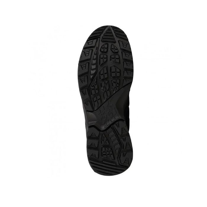 LOWA кросівки Sirkos Evo GTX LO black-dune 42.0