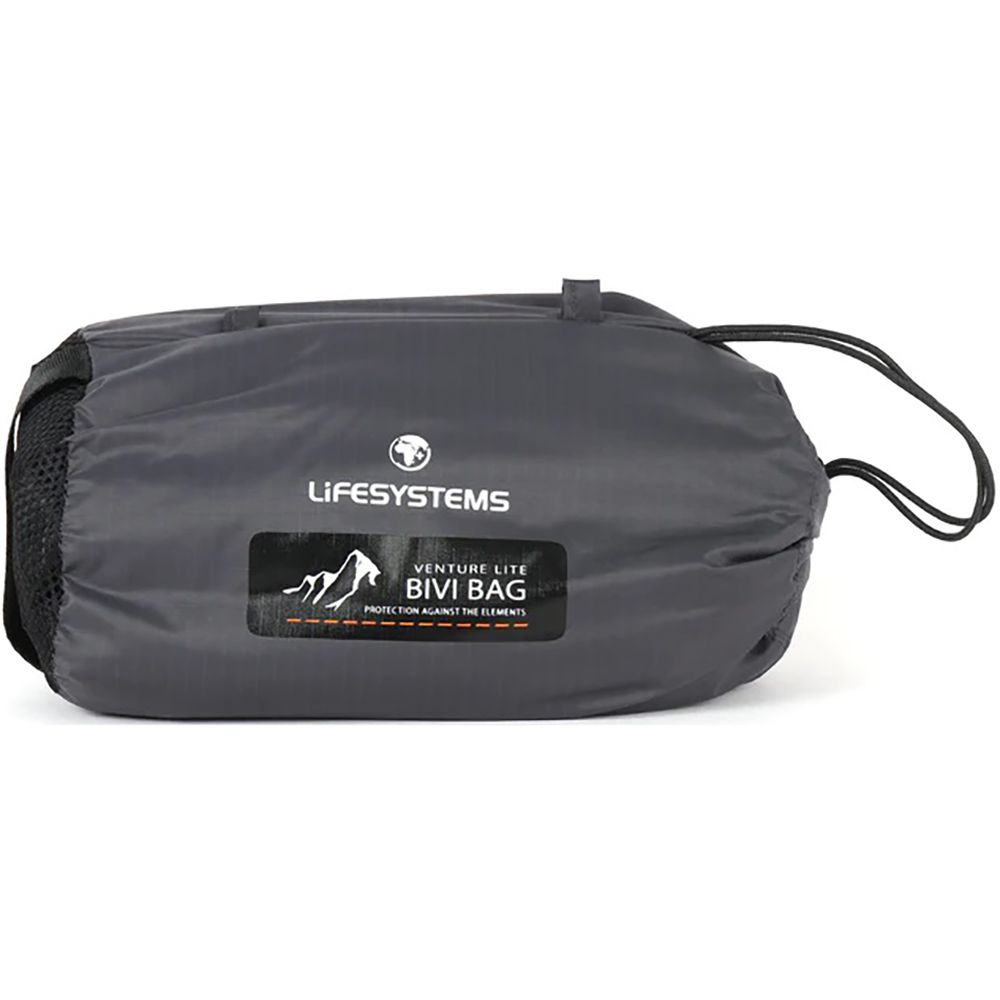 Lifesystems бівачний мішок Venture Lite Bivi