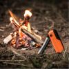 Lifesystems кресало Dual Firestarter