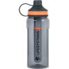 Lifesystems фляга з фільтром для води Water Filter Purifier Bottle