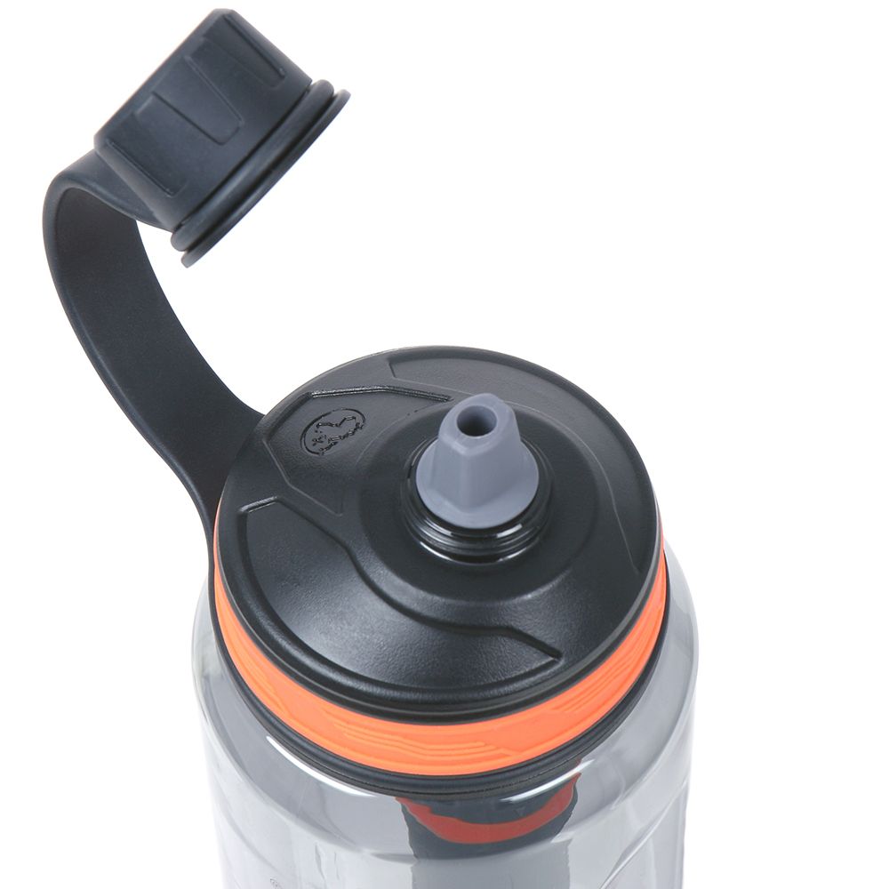 Lifesystems фляга з фільтром для води Water Filter Purifier Bottle