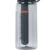 Lifesystems фляга з фільтром для води Water Filter Purifier Bottle