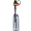 Lifesystems фляга з фільтром для води Water Filter Purifier Bottle