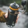 Lifesystems фляга з фільтром для води Water Filter Purifier Bottle