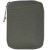 Lifeventure гаманець Recycled RFID Bi-Fold Wallet olive