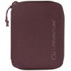 Lifeventure гаманець Recycled RFID Bi-Fold Wallet plum