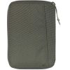 Lifeventure гаманець Recycled RFID Mini Travel Wallet olive