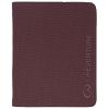 Lifeventure гаманець Recycled RFID Wallet plum