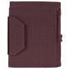 Lifeventure гаманець Recycled RFID Wallet plum