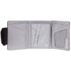 Lifeventure гаманець Recycled RFID Wallet plum