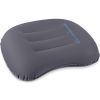 Lifeventure подушка Inflatable Pillow