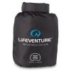 Lifeventure подушка Inflatable Pillow