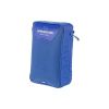Lifeventure рушник Micro Fibre Comfort blue L