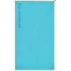 Lifeventure рушник Recycled Soft Fibre Trek teal Giant