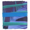 Lifeventure рушник Soft Fibre Printed Tropical Giant