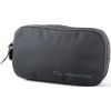 Lifeventure сумка X-Pac Wash Bag black