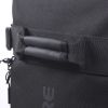 Lifeventure сумка на колесах Expedition Clamshell Duffle 110 L black