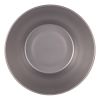 Lifeventure тарілка Titanium Bowl