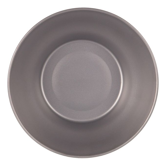 Lifeventure тарілка Titanium Bowl