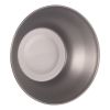 Lifeventure тарілка Titanium Bowl